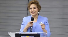 Procompetencia insta a empresarios a utilizar sus herramientas contra prácticas desleales