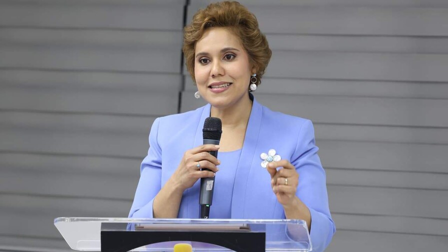 Procompetencia insta a empresarios a utilizar sus herramientas contra prácticas desleales