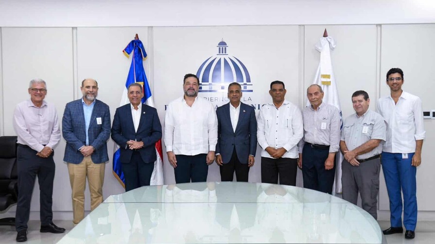 Academia de Ciencias actuará como veedora del estudio ambiental del proyecto Romero