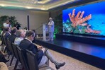 Informe sobre arrecifes en RD advierte deterioro, pero identifica señales de resiliencia Informe sobre arrecifes en RD advierte deterioro, pero identifica señales de resiliencia