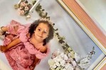 La madre de Brianna Genao mantiene vivo en redes sociales el reclamo por la desaparición de su hija