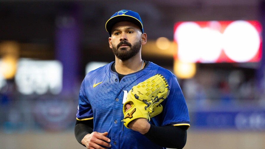 Venezuela ajusta su rotación: tres nuevos brazos se suman a la causa Vinotinto