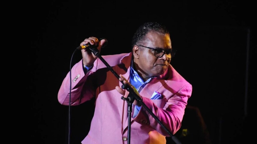 Festituricarnaval toma las principales plazas del país Festituricarnaval toma las principales plazas del país