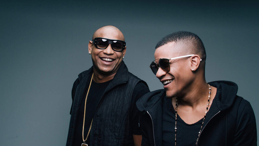 Gente de Zona llevará el ritmo cubano a España: fechas y ciudades de su gira