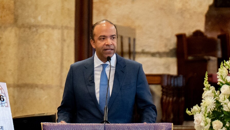 Refidomsa reporta utilidades por RD$3,208 millones en 2025