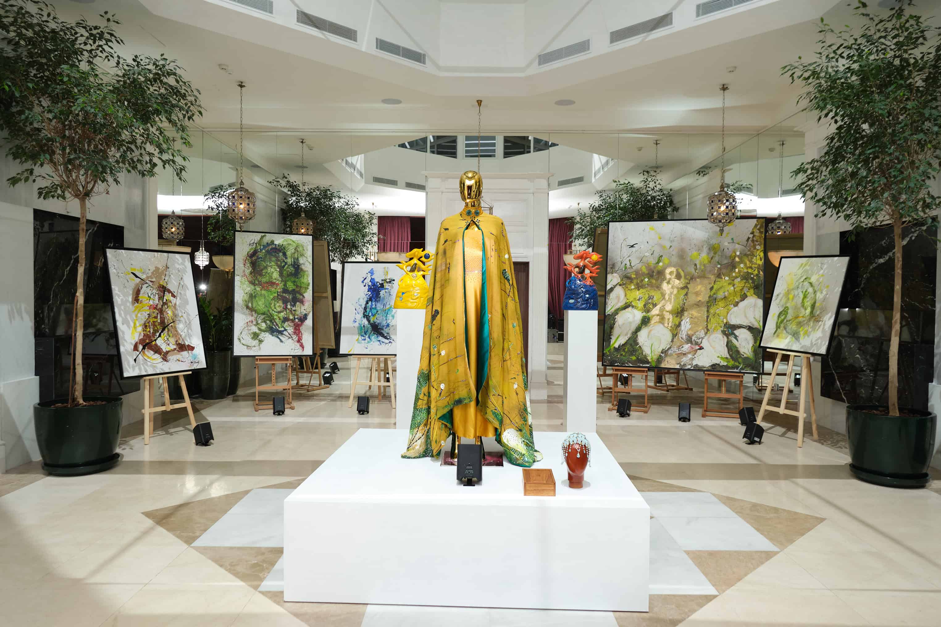 [object HTMLTextAreaElement]