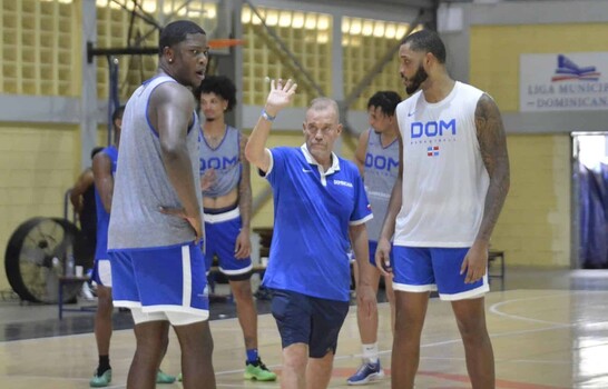 Llegar al Mundial requiere de gestión