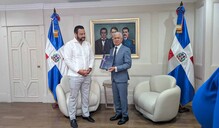 Nueva legislatura priorizará la reforma laboral  y de Seguridad Social desde el 27 de febrero