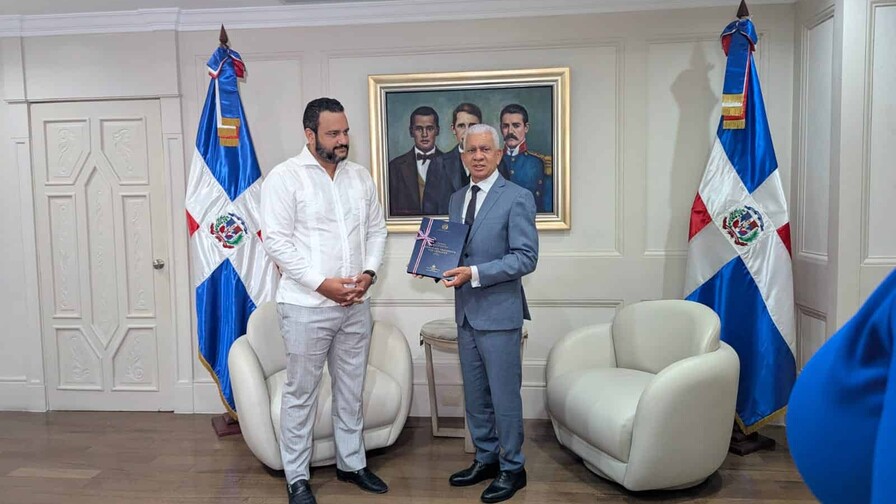 Nueva legislatura priorizará la reforma laboral  y de Seguridad Social desde el 27 de febrero