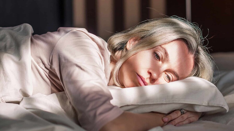 El amor no correspondido y el desafío de sanar sin respuestas