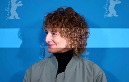 La Academia del Cine Europeo respalda a Tricia Tuttle tras críticas en Berlinale