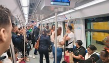 Anuncian horarios especiales para el Metro y los teleféricos en Semana Santa 2026