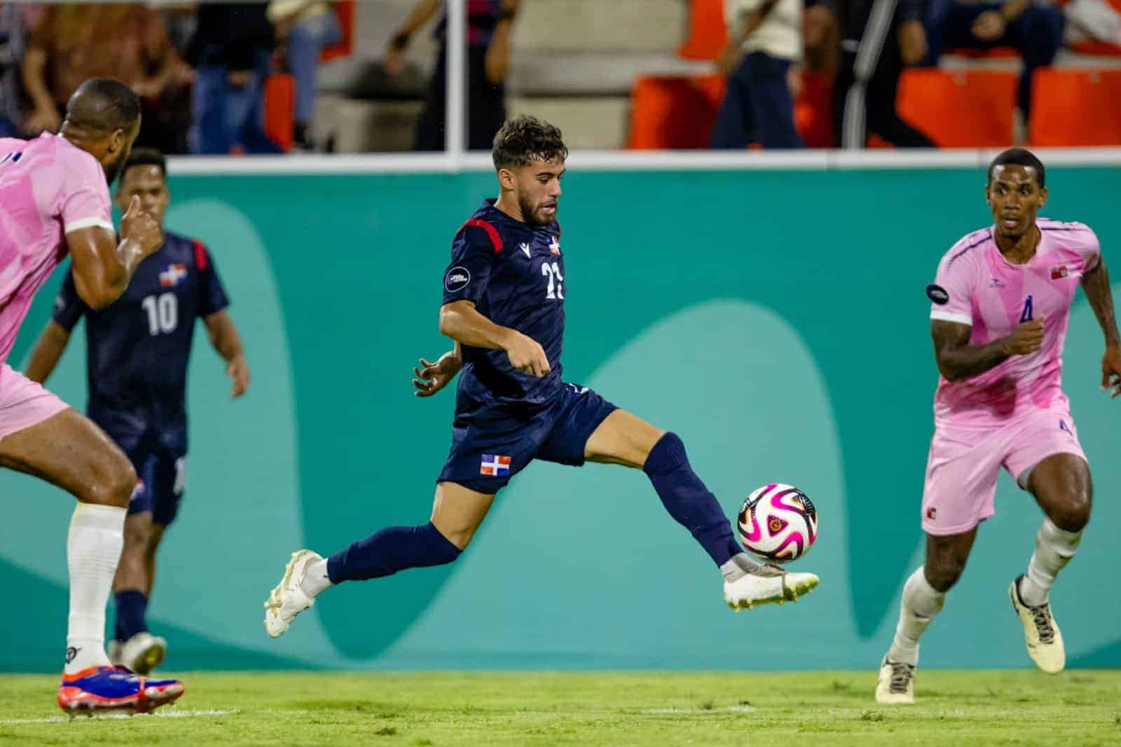 [object HTMLTextAreaElement]