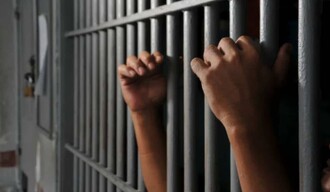 Entre cárceles, medios y tribunales: La dignidad humana como base de la protección de la sociedad