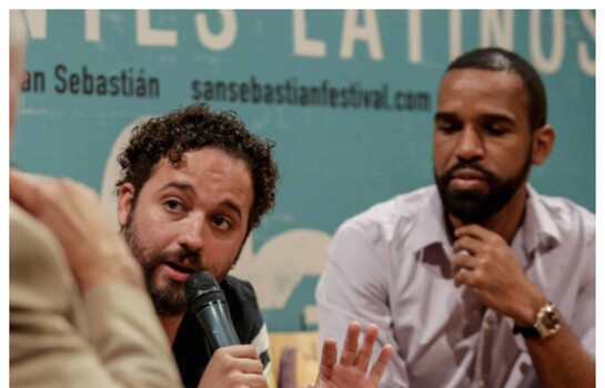 Casa de Teatro anuncia ciclo de cine dominicano con 20 películas