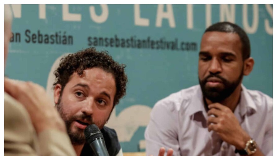 Casa de Teatro anuncia ciclo de cine dominicano con 20 películas