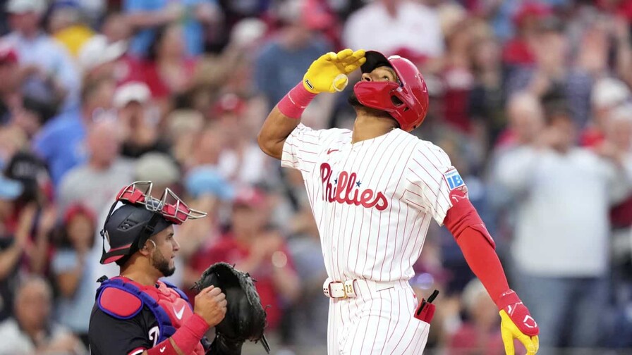 Dejarán de pelear un puesto en la MLB para ir al Clásico Mundial Dejarán de pelear un puesto en la MLB para ir al Clásico Mundial