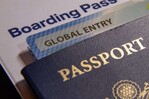 EE.UU. vuelve a suspender Global Entry, mantiene TSA PreCheck: ¿qué significa para los dominicanos?