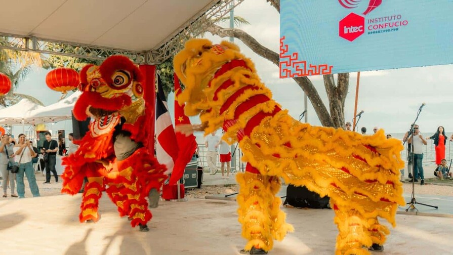 Festival de la Primavera reunirá cultura, deporte y tradición en el Centro de los Héroes Festival de la Primavera reunirá cultura, deporte y tradición en el Centro de los Héroes