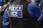 Al menos 15 centros migratorios de ICE llevan más de un año sin inspecciones, según CBS Al menos 15 centros migratorios de ICE llevan más de un año sin inspecciones, según CBS