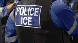 Fiscalía local en Texas abre investigación sobre la muerte de migrante por disparo del ICE