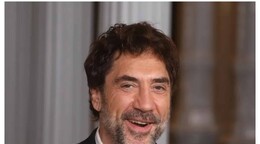 Javier Bardem, Chris Evans, Chase Infiniti y Demi Moore se suman como presentadores de los Óscar