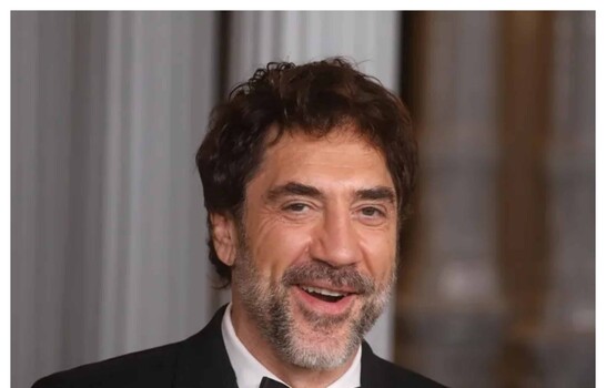 Javier Bardem, Chris Evans, Chase Infiniti y Demi Moore se suman como presentadores de los Óscar