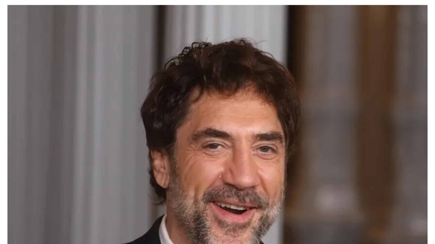 Javier Bardem, Chris Evans, Chase Infiniti y Demi Moore se suman como presentadores de los Óscar