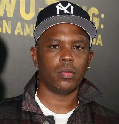 Fallece fundador de Wu-Tang Clan a los 52 años