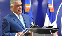 PRD respalda llamado de la Iglesia católica a fortalecer la ética pública y enfrentar la corrupción