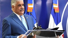 PRD respalda llamado de la Iglesia católica a fortalecer la ética pública y enfrentar la corrupción