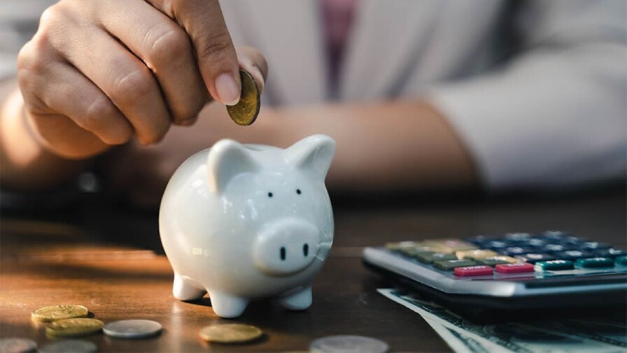 Patrimonio de los trabajadores en las AFP crece 14.9% en 2025