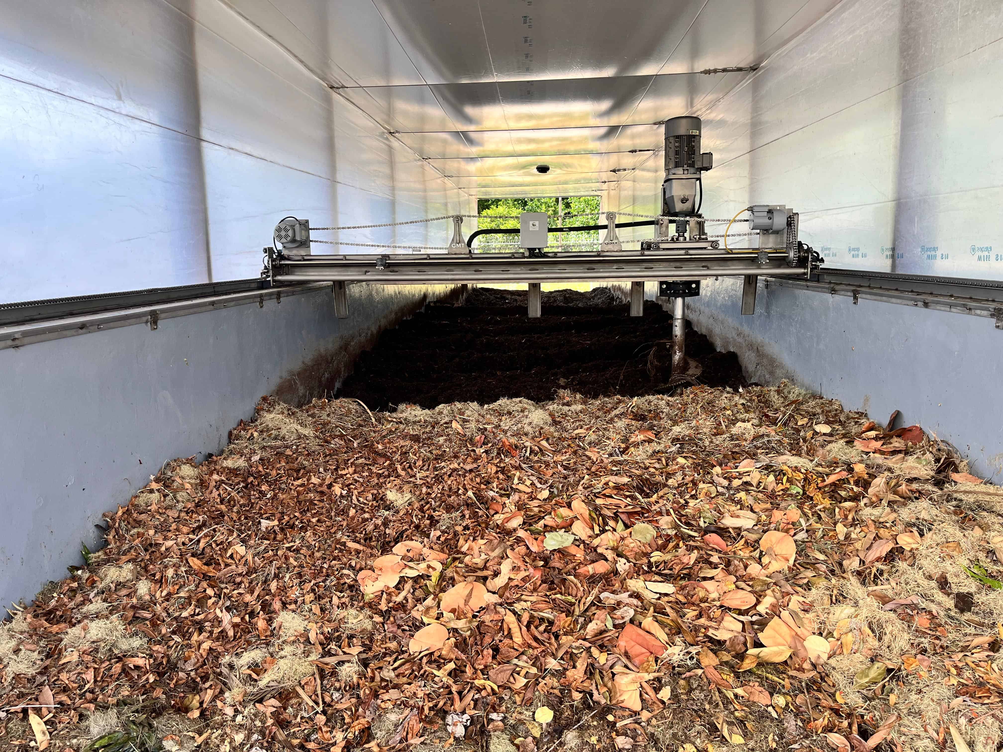 [object HTMLTextAreaElement]