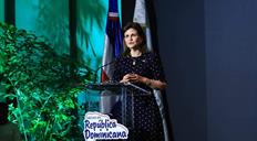 Más de 1,300 productos ya tienen el sello “Hecho en RD”