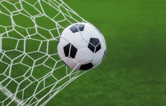 Varios detenidos, incluidos futbolistas, en caso de posible amaño de partidos en Noruega