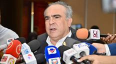 El Conep advierte sobre el desafío de dinamizar economía dominicana en 2026