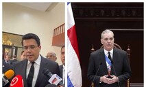 “Tenemos el mejor inicio de año turístico de la historia”, David Collado tras Rendición de Cuentas