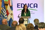 Educa valora avances en educación, pero advierte que sin mejoras en calidad no habrá crecimiento