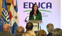 Educa valora avances en educación, pero advierte que sin mejoras en calidad no habrá crecimiento