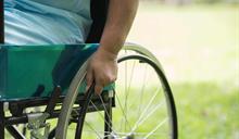 República Dominicana enfrenta retos en registro y atención de enfermedades raras