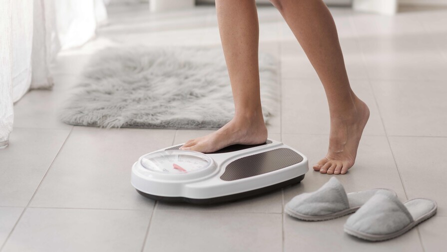 Obesidad y mujer: las nuevas perspectivas