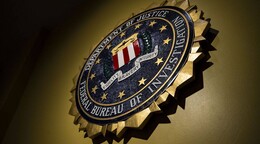 El FBI eleva el nivel de alerta terrorista en Estados Unidos por el ataque a Irán