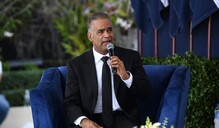 Joel Santos valora rendición de cuentas de Luis Abinader y destaca avances en energía