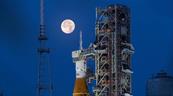 La NASA anuncia reestructuración de programa lunar Artemis tras múltiples retrasos