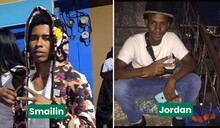 Cabo muere baleado en Los Alcarrizos; Policía activa persecución contra implicados