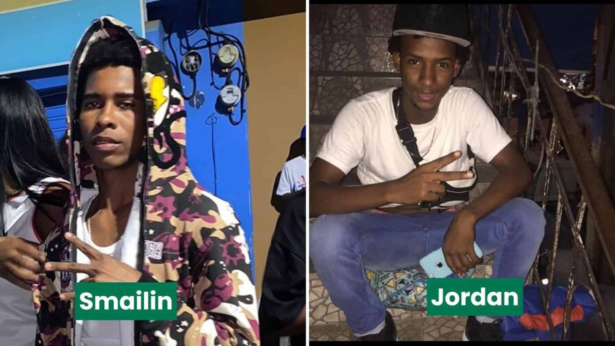 Cabo muere baleado en Los Alcarrizos; Policía activa persecución contra implicados