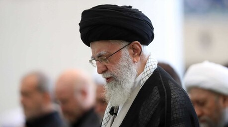 Trump llama al pueblo iraní a recuperar su país tras confirmar muerte del líder supremo Jameneí