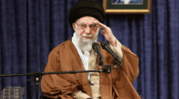 Israel da por muerto al líder supremo de Irán, pero EE. UU. no lo ha confirmado