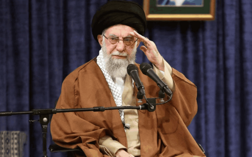 Israel da por muerto al líder supremo de Irán, pero EE. UU. no lo ha confirmado