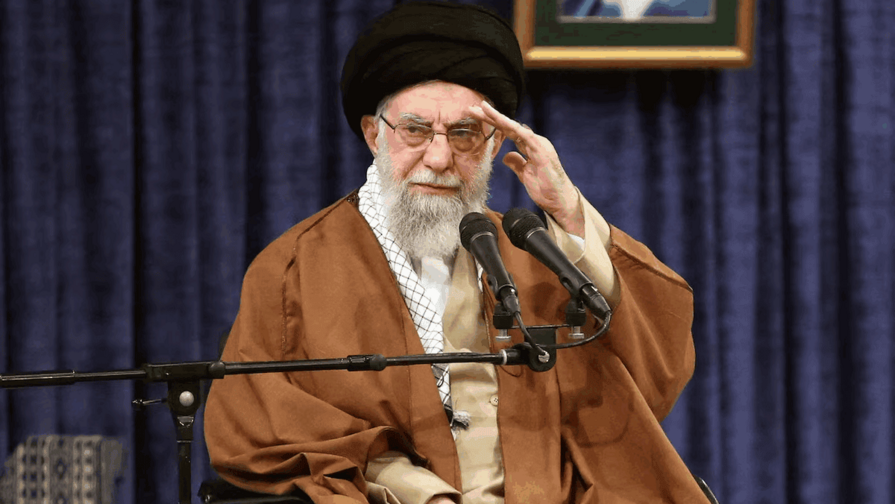 Israel da por muerto al líder supremo de Irán, pero EE. UU. no lo ha confirmado